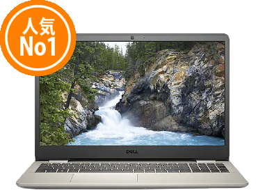 日本HP A4ノート