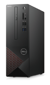 日本HP デスクトップ