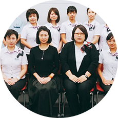 株式会社ＰＢコミュニケーションズ 様