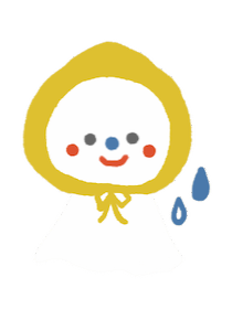 6月