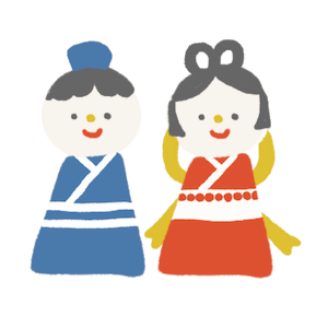 7月
