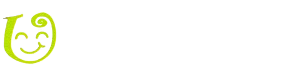 社会福祉法人 もとやま福祉会 うむさ保育園 