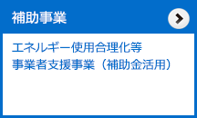 補助事業
