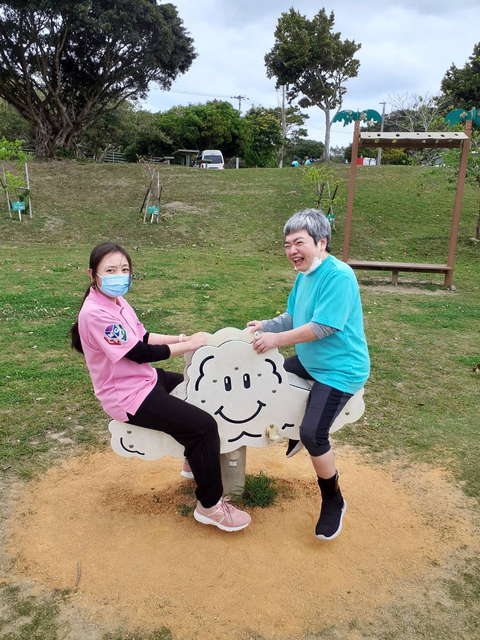 グリーンハウス西原 いちご狩り
