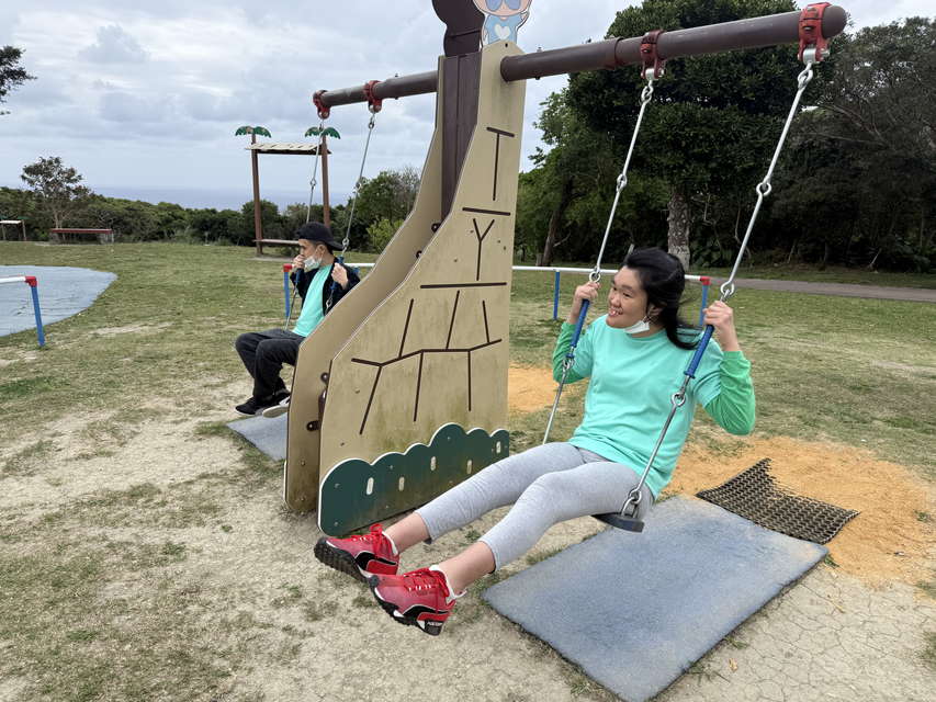 グリーンハウス西原 いちご狩り