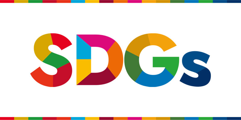 SDGｓ
