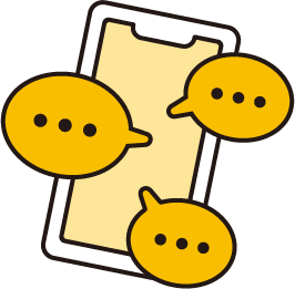 国際出願イメージ