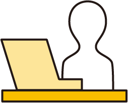 国際出願イメージ