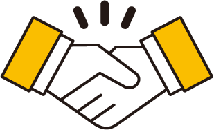 国際出願イメージ