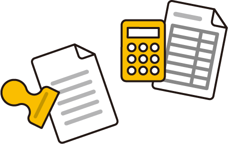 国際出願イメージ