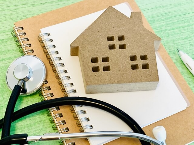 代表取締役挨拶