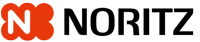 ノーリツ