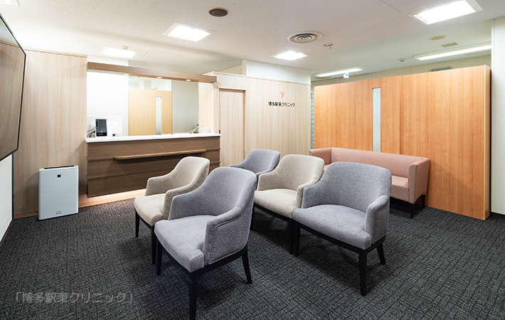 室内デザインスタジオ 住宅インテリアデザイン