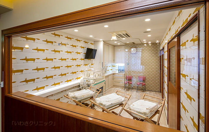 室内デザインスタジオ 住宅インテリアデザイン