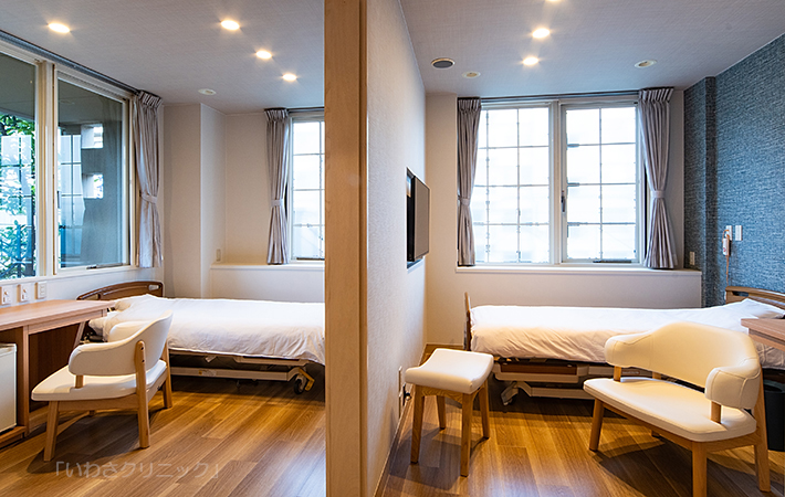 室内デザインスタジオ 住宅インテリアデザイン