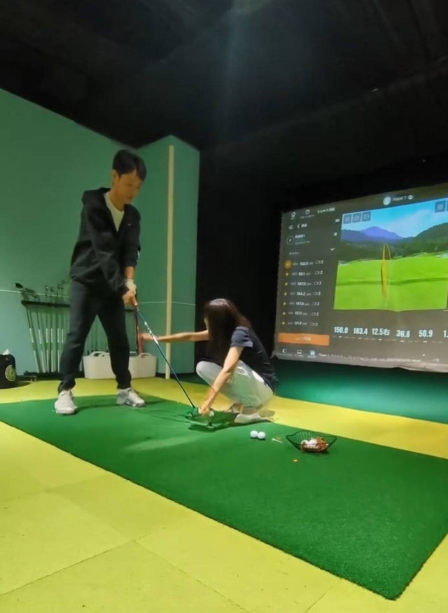 認定指導者紹介