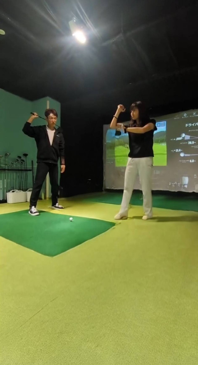 認定指導者紹介