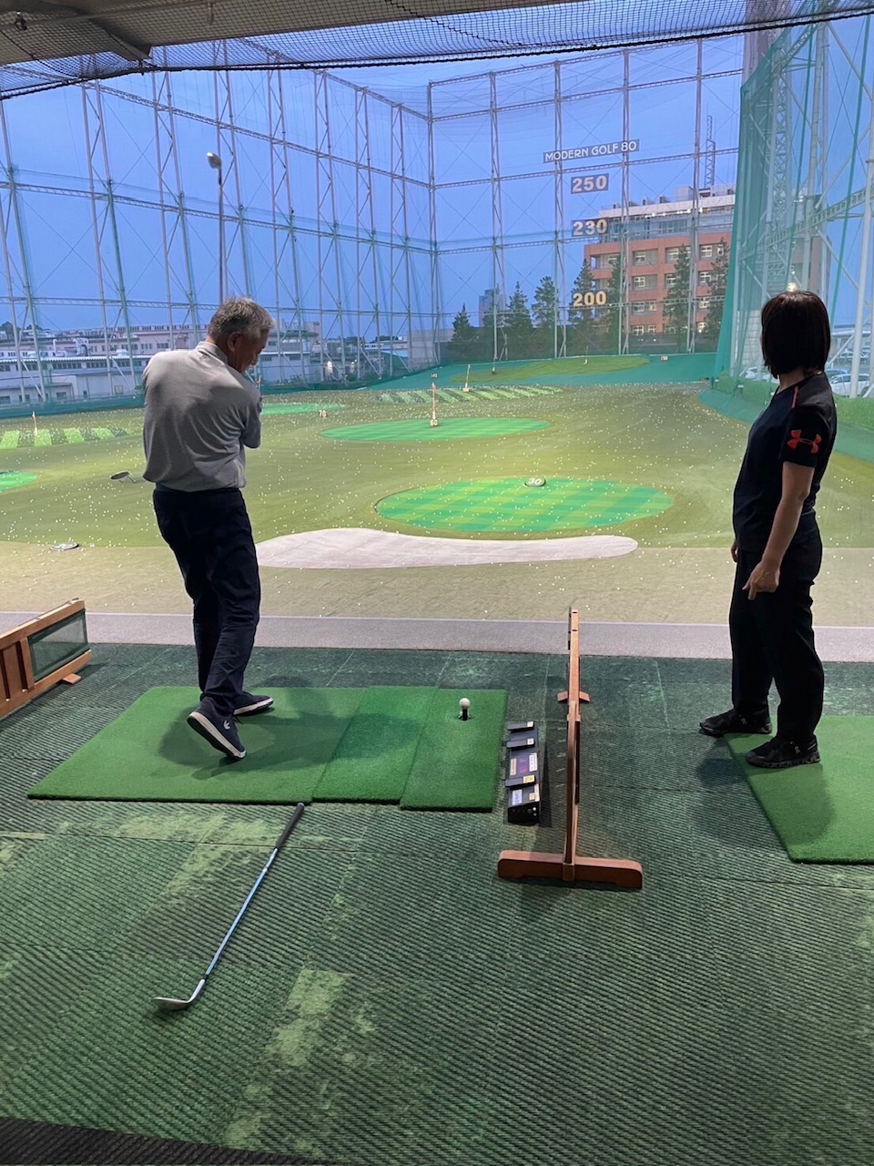 認定指導者紹介