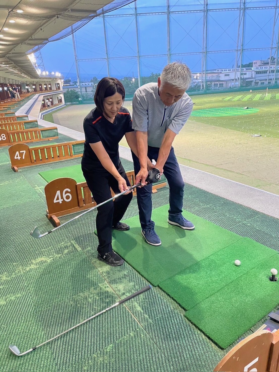 認定指導者紹介