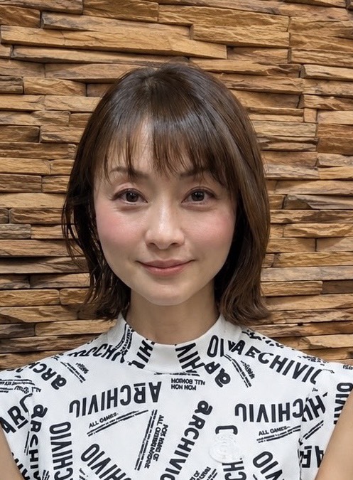 認定指導者紹介