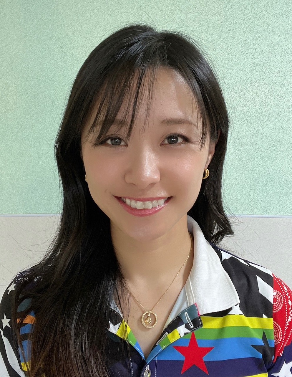 今川 結理