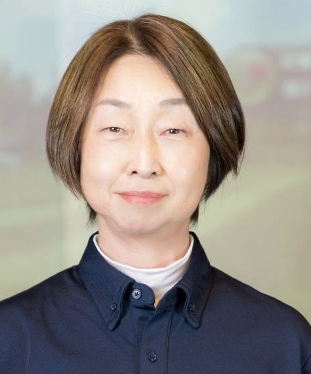 小林　幸枝