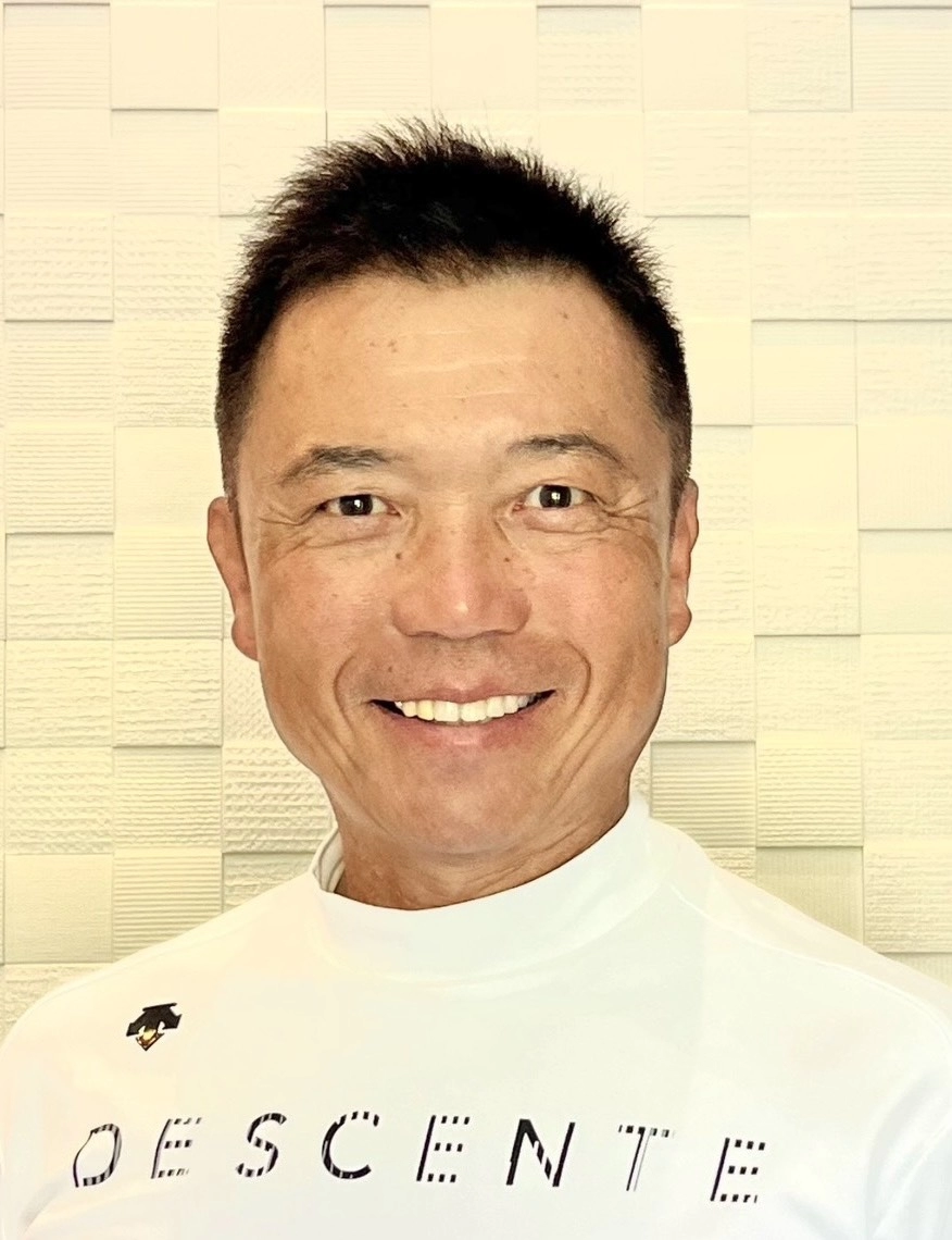 奥村　明弘