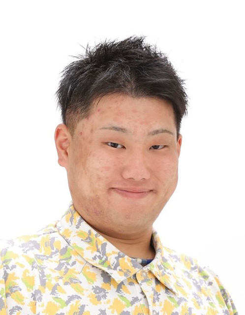 認定指導者紹介