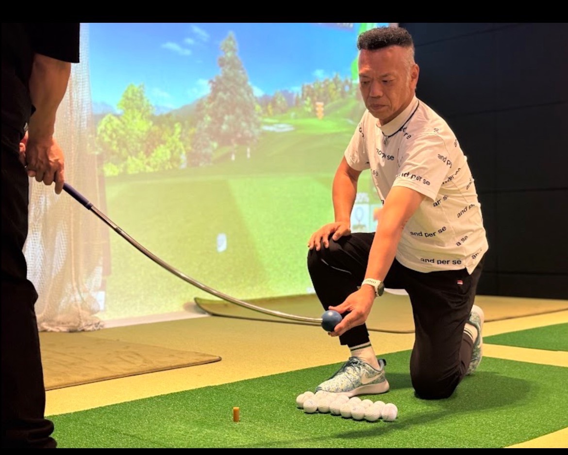 認定指導者紹介