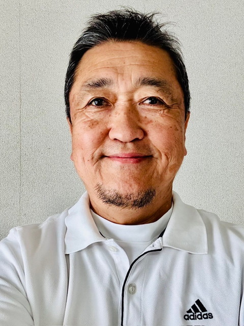 合原 美幸