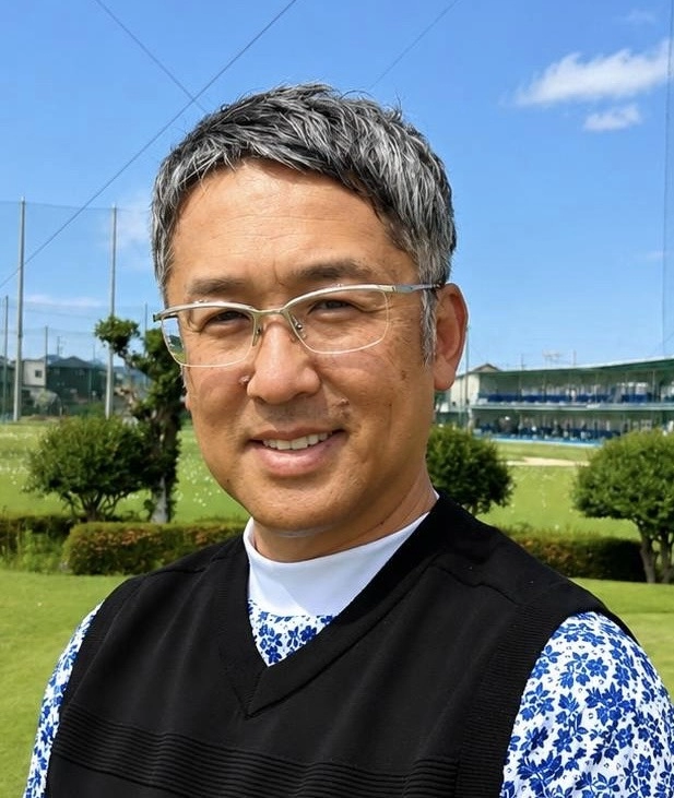河野　博