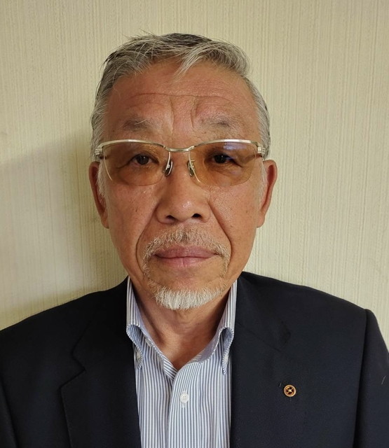 認定指導者紹介