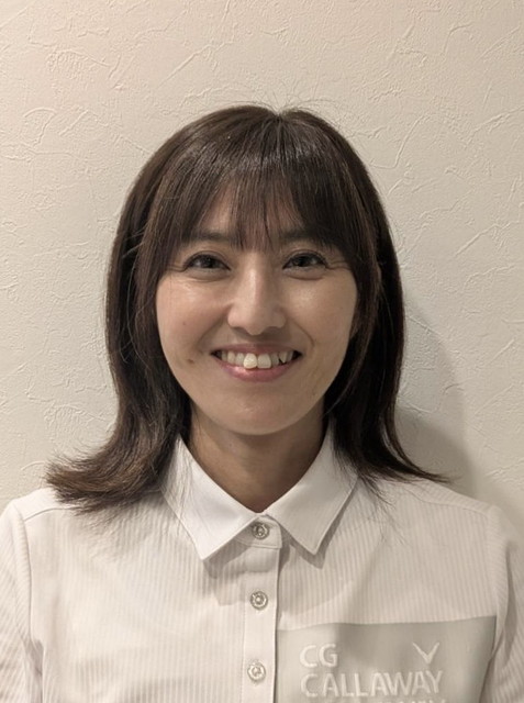 認定指導者紹介