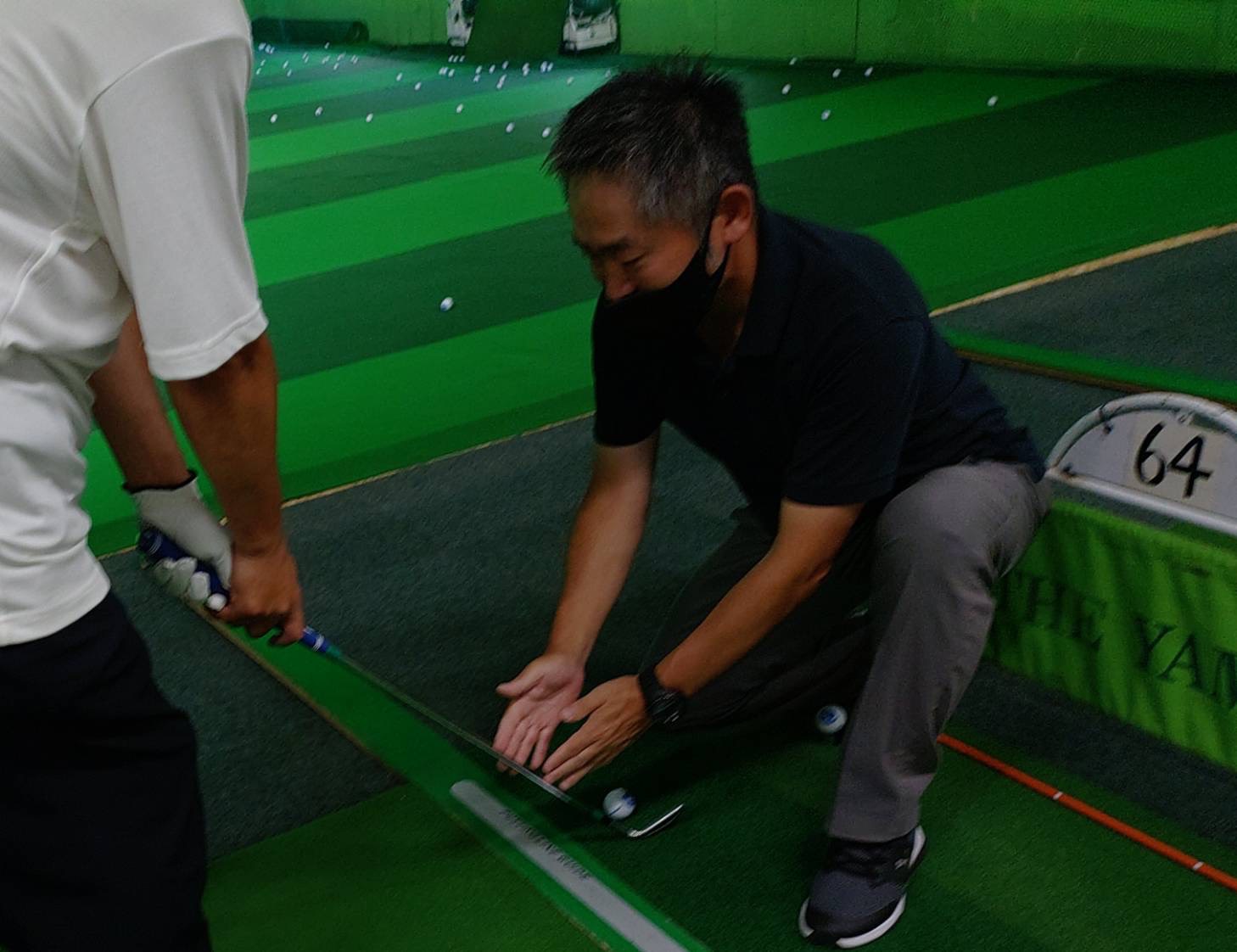 認定指導者紹介