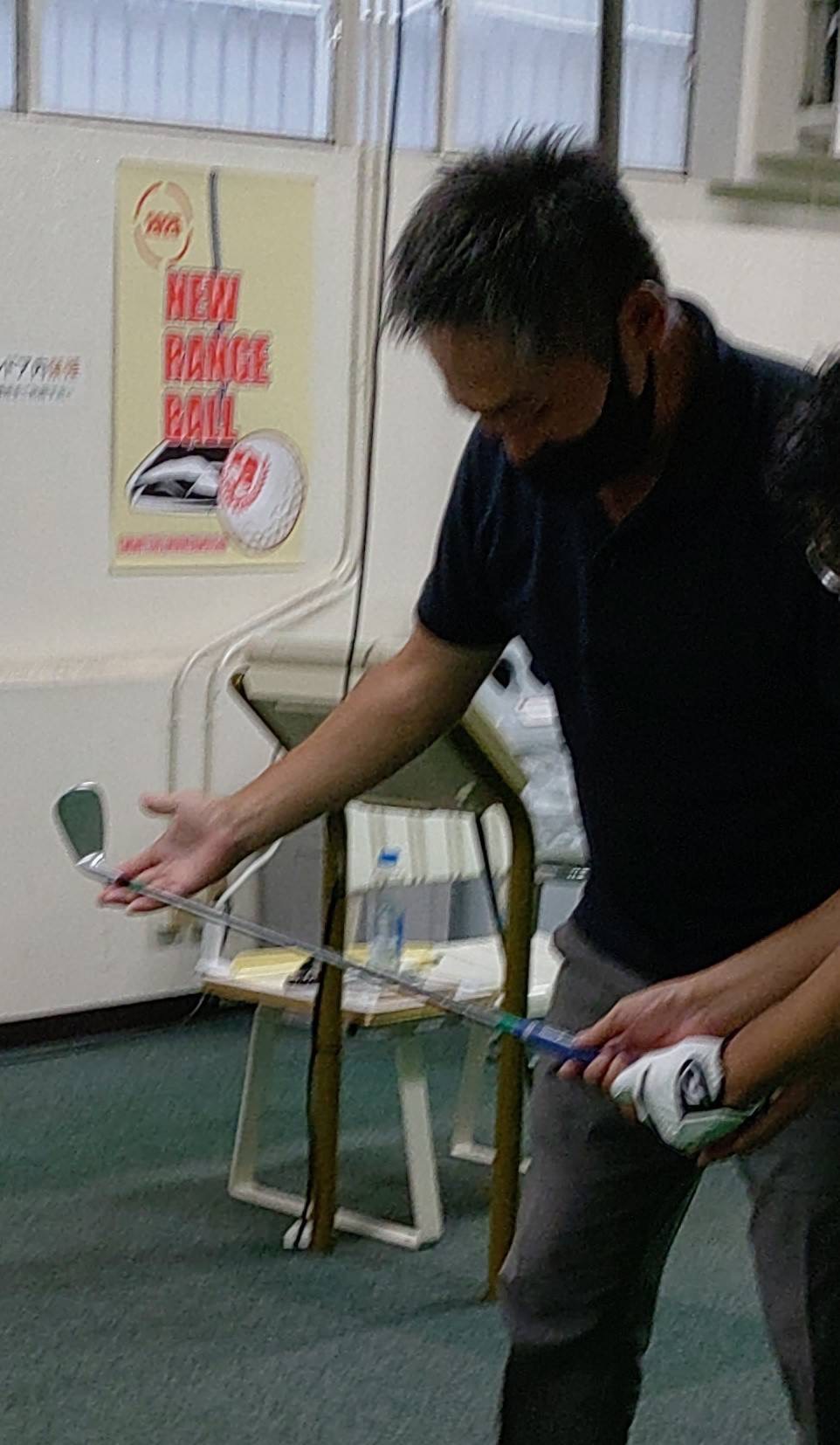 認定指導者紹介