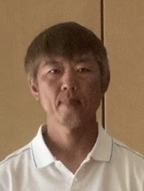 横山 将一