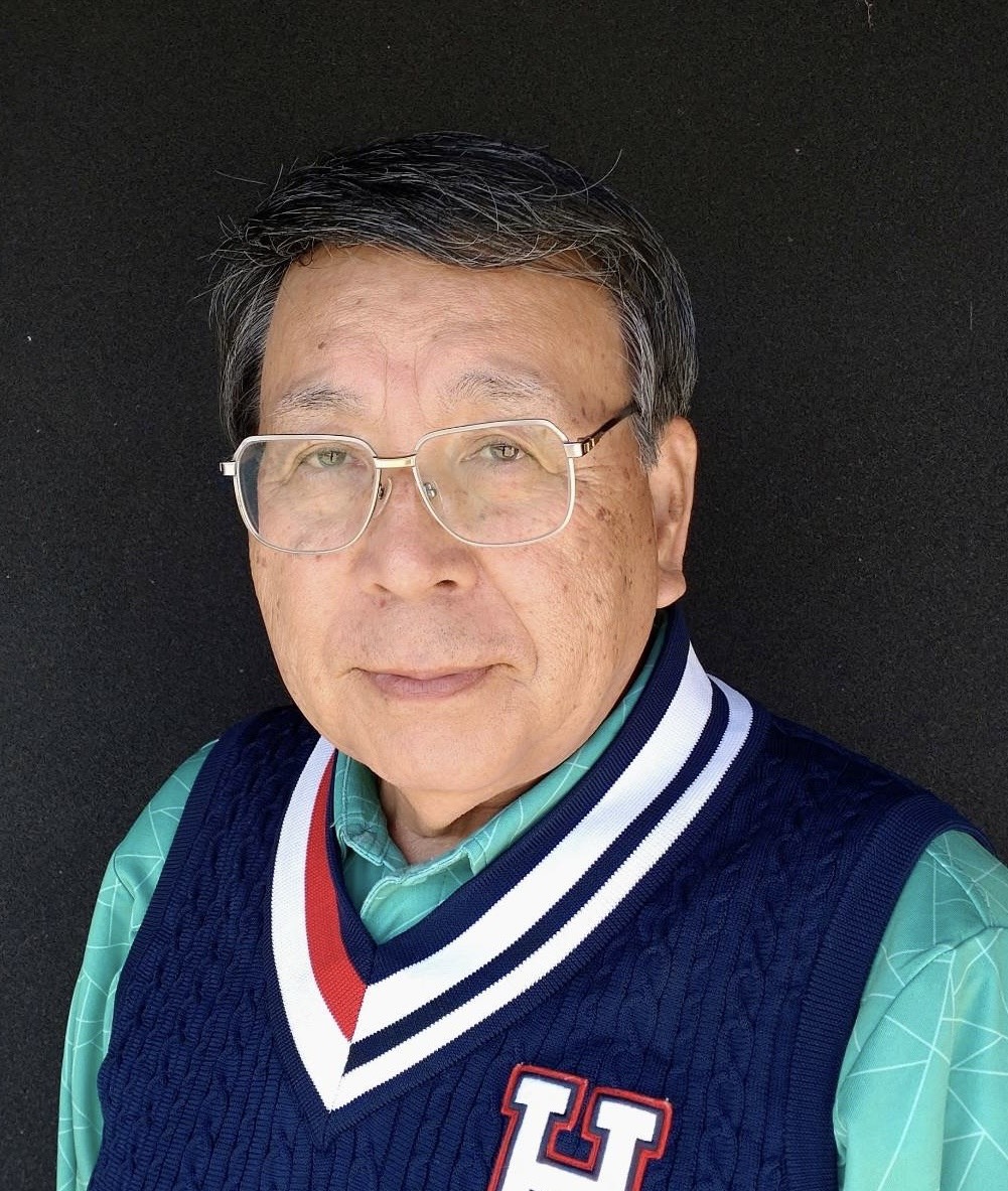 認定指導者紹介