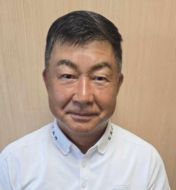 認定指導者紹介