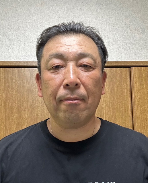 認定指導者紹介