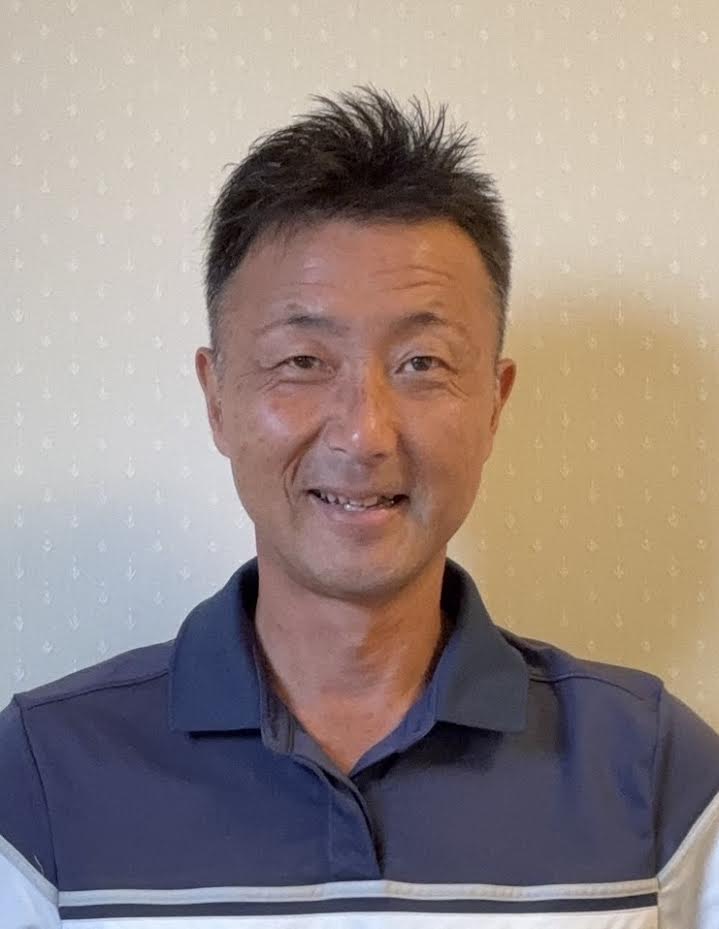 認定指導者紹介