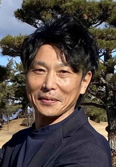 竹ノ内 俊之