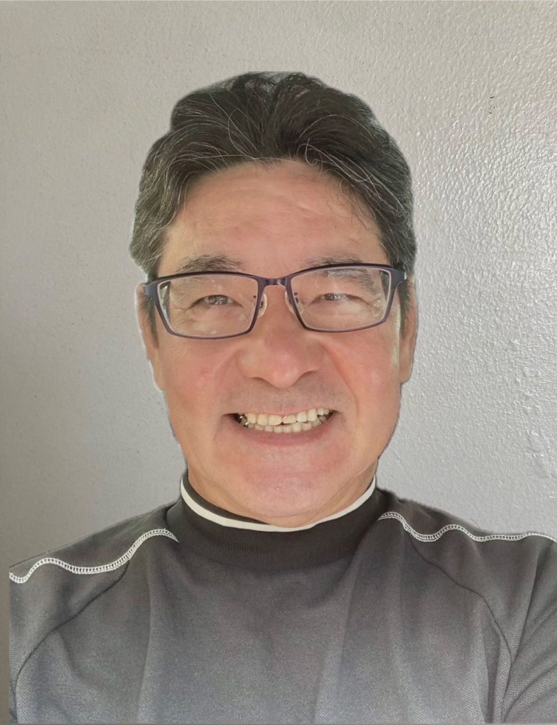 認定指導者紹介