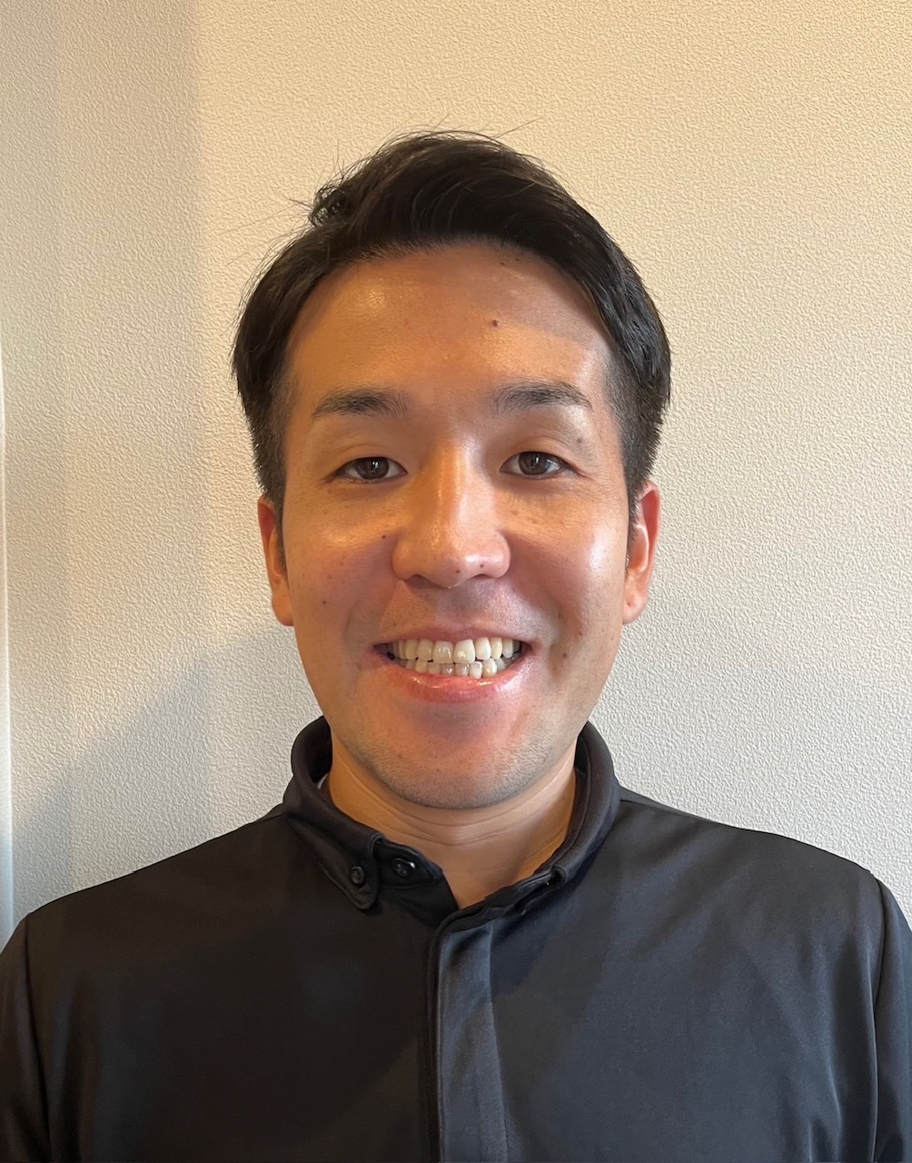 認定指導者紹介