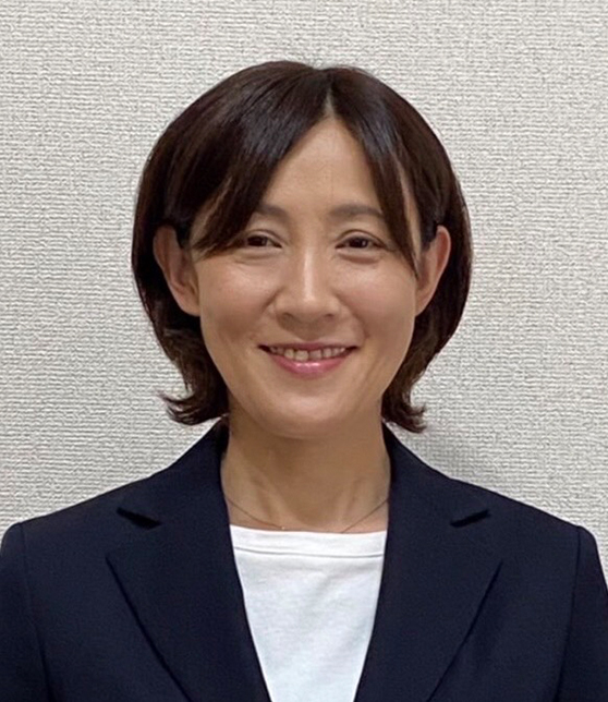 認定指導者紹介