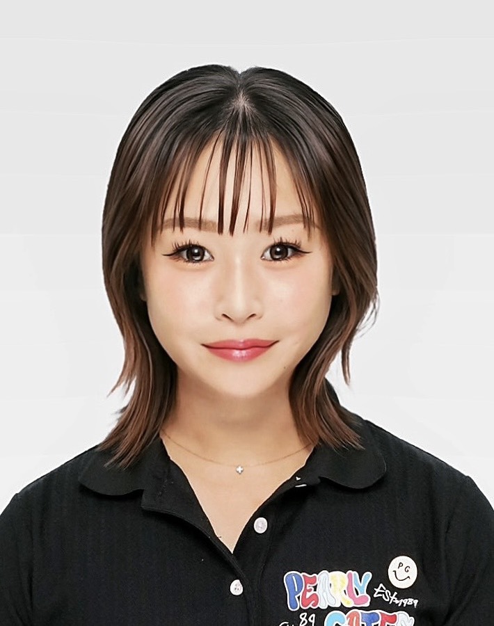 生魚 美夢