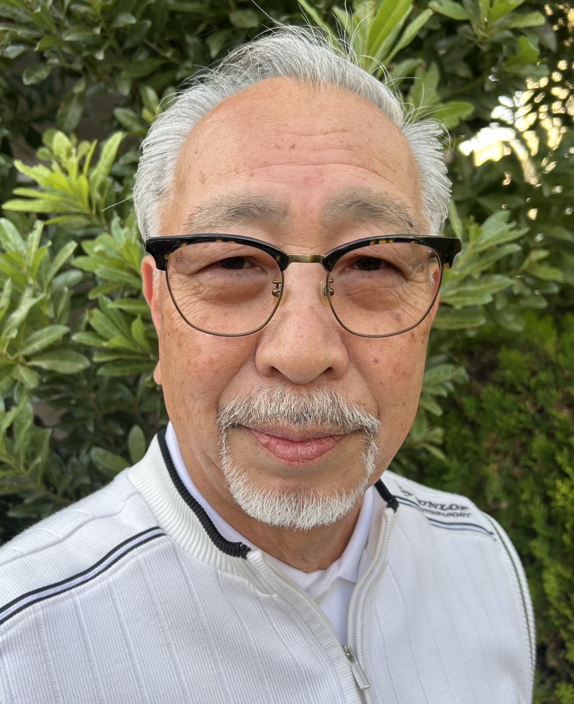 認定指導者紹介