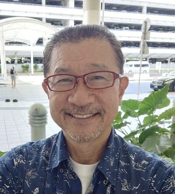 田中 敏之