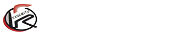 株式会社金光産業|沖縄県の廃油処理サービス