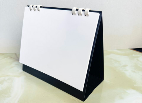 ペーパーリング製本｜リング製本・ダブルリング製本の有限会社みやこ｜京都府京都市