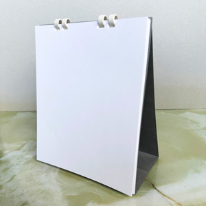 ペーパーリング製本｜リング製本・ダブルリング製本の有限会社みやこ｜京都府京都市